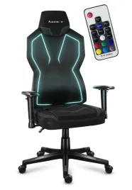 fotel-gamingowy-huzaro-combat-6-2-black-rgb
