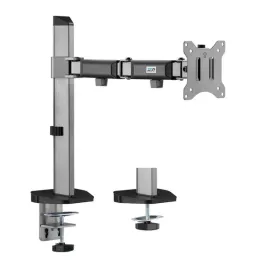 uchwyt-przegubowy-na-monitor-deluxe-ergo-office-17-32-max-9kg-er-448
