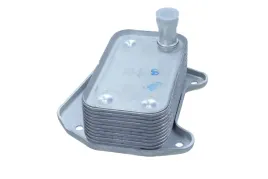 nrf-chlodnica-oleju-mercedes-e-klasa-w211-32-03-