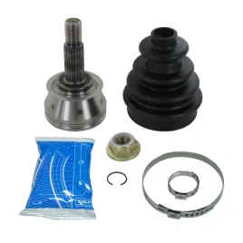 skf-przegub-zewnetrzny-seat-mii-10-11-22z-26z-46mm