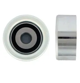 skf-rolka-paska-wielorowkowego-toyota-hilux-iii-25-30-d-4d