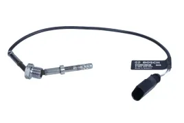 bosch-czujnik-temperatury-spalin-vw-touareg-30tdi-10-