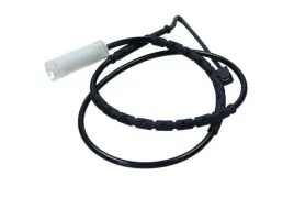 ate-czujnik-klockow-hamulcowych-mini-countryman-r60-16-10-