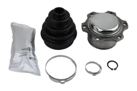 nk-przegub-wewnetrzny-vw-passat-b5-19tdi-25tdi-28v6-syncro-34z