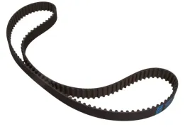 dayco-pasek-rozrzadu-toyota-22d