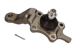 febi-sworzen-wahacza-toyota-przod-landcruiser-96-prawy-dolny