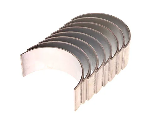glyco-panewki-glowne-renault-2-5dci-std