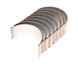 glyco-panewki-glowne-renault-2-5dci-std