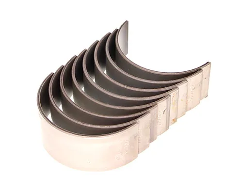 glyco-panewki-glowne-renault-2-5dci-std-stan-nowy
