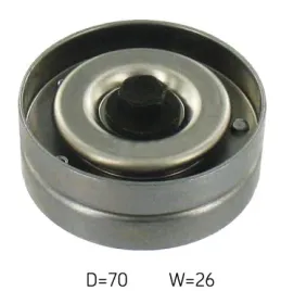 skf-rolka-paska-wielorowkowego-vw-28tdi