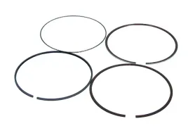 goetze-pierscienie-tlokowe-toyota-auris-16-07-