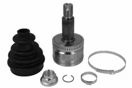 metelli-przegub-zewnetrzny-hyundai-tucson-kia-sportage-30z-24z-abs-48z