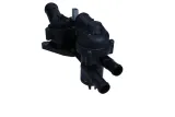 vernet-termostat-vw-83c-16
