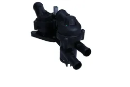 vernet-termostat-vw-83c-16