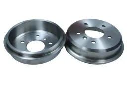 maxgear-beben-hamulcowy-mercedes-tyl-w168-a-klasa