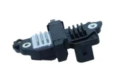 bosch-regulator-napiecia-alternatora-stan-nowy