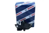 bosch-regulator-napiecia-alternatora-producent-czesci-bosch