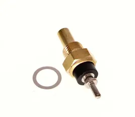 maxgear-czujnik-temperatury-plynu-chlodzacego-mercedes-om601-603-615-617