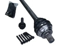 maxgear-polos-vw-golf-v-14-lewy