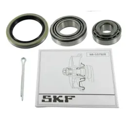 skf-lozysko-kola-hyundai-t-atos-98-bez-pierscienia-abs