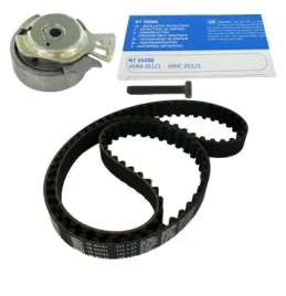 skf-zestaw-rozrzadu-opel-14-16b-astra-92-99