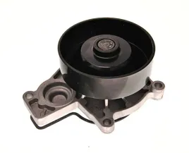 skf-pompa-wody-mini-15d