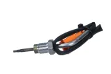 meyle-czujnik-temperatury-spalin-audi-a4-20tdi-07-stan-nowy