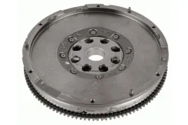 sachs-kolo-dwumasowe-citroen-jumper-22-hdi-06-11