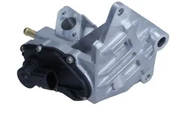 maxgear-zawor-egr-vw-20fsi-golf-passat-octavia-a3