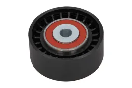 maxgear-rolka-paska-wielorowkowego-fiat-bravo-marea-alfa-20-24jtd-98-
