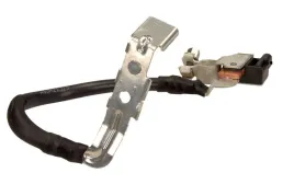 hella-czujnik-temperatury-akumulatora-audi-a3-12tfsi-13-
