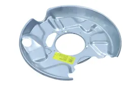 triscan-oslona-tarczy-hamulcowej-mercedes-tyl-w124-w201-w202-82-00-prawy