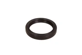 victor-reinz-simering-walu-honda-35x45x7