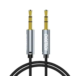 kabel-przewod-audio-aux-do-glosnika-2x-mini-jack-3-5mm-meski-1-2m-czarny