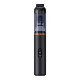 odkurzacz-samochodowy-baseus-a5-air-12000pa-90w-czarny-or-6932172664343