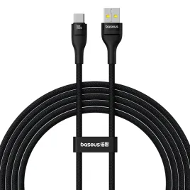 kabel-przewod-flash-2-usb-a-usb-c-100w-2m-czarny-or-6932172657529