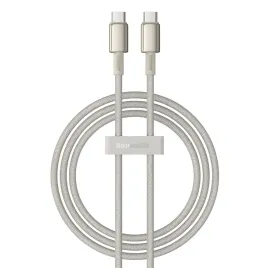 kabel-przewod-tungsten-gold-usb-c-usb-c-100w-1m-zloty-or-6932172655600