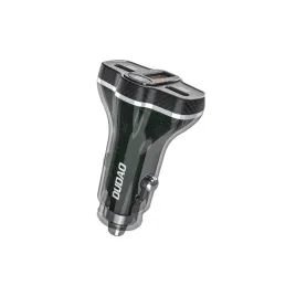 ladowarka-samochodowa-r78-78w-usb-c-pd-2xusb-a-qc-czarna-or-697662533295