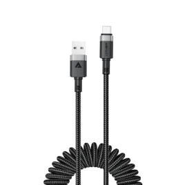 kabel-przewod-spiralny-usb-a-usb-c-480mb-s-3a-1-2m-czarny-or-69743162837