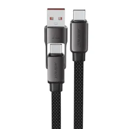 kabel-przewod-usb-c-usb-a-usb-c-480mb-s-3a-0-2m-czarny-or-697431628353