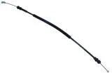 maxgear-linka-drzwi-vw-passat-3c