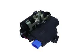 maxgear-zamek-drzwi-vw-p-golf-touareg-jetta-touran-02-16-octavia-04-pr