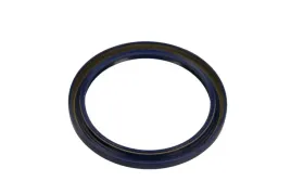 victor-reinz-simering-walu-suzuki-sx4-15vvt-10-83x103x8