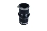 maxgear-przewod-intercoolera-citroen-berlingo-16hdi-08-stan-nowy