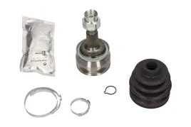 maxgear-przegub-zewnetrzny-fiat-grande-punto-12-05-