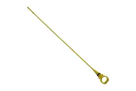 maxgear-miarka-oleju-peugeot-307-1-4hdi-01-