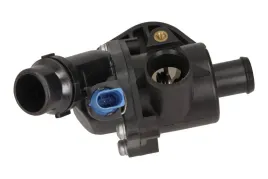 maxgear-termostat-vw-100c-18t-20