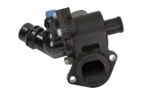 maxgear-termostat-vw-100c-18t-20-stan-nowy