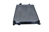 maxgear-chlodnica-renault-trafic-19dci-01-