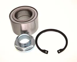 maxgear-lozysko-kola-renault-tyl-master-25d-28dti-98-